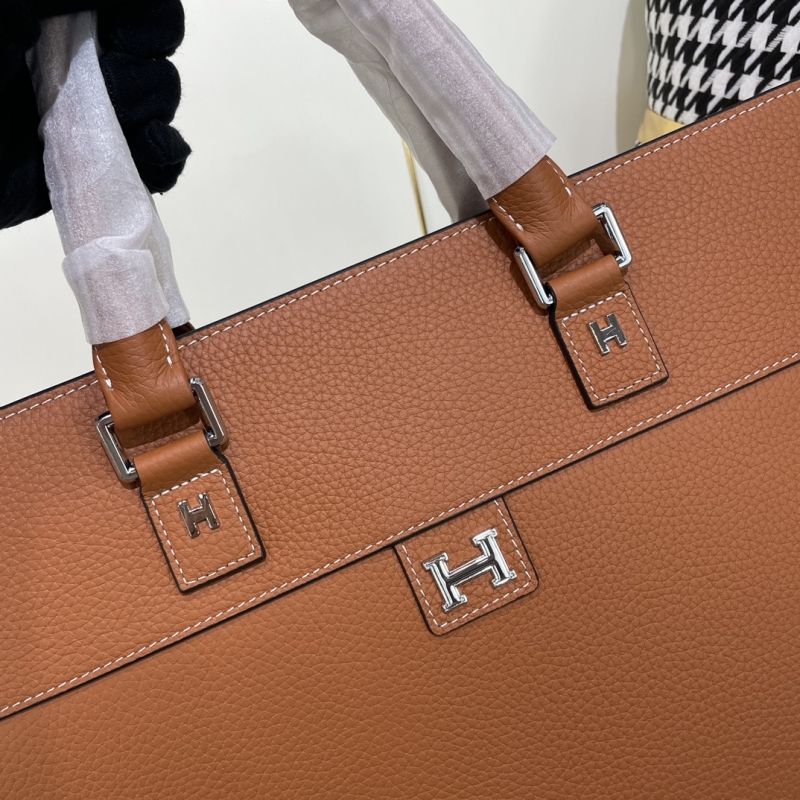 Hermes Briefcafcases